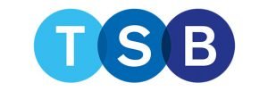 Logo_0001_TSB-300x0-c-default