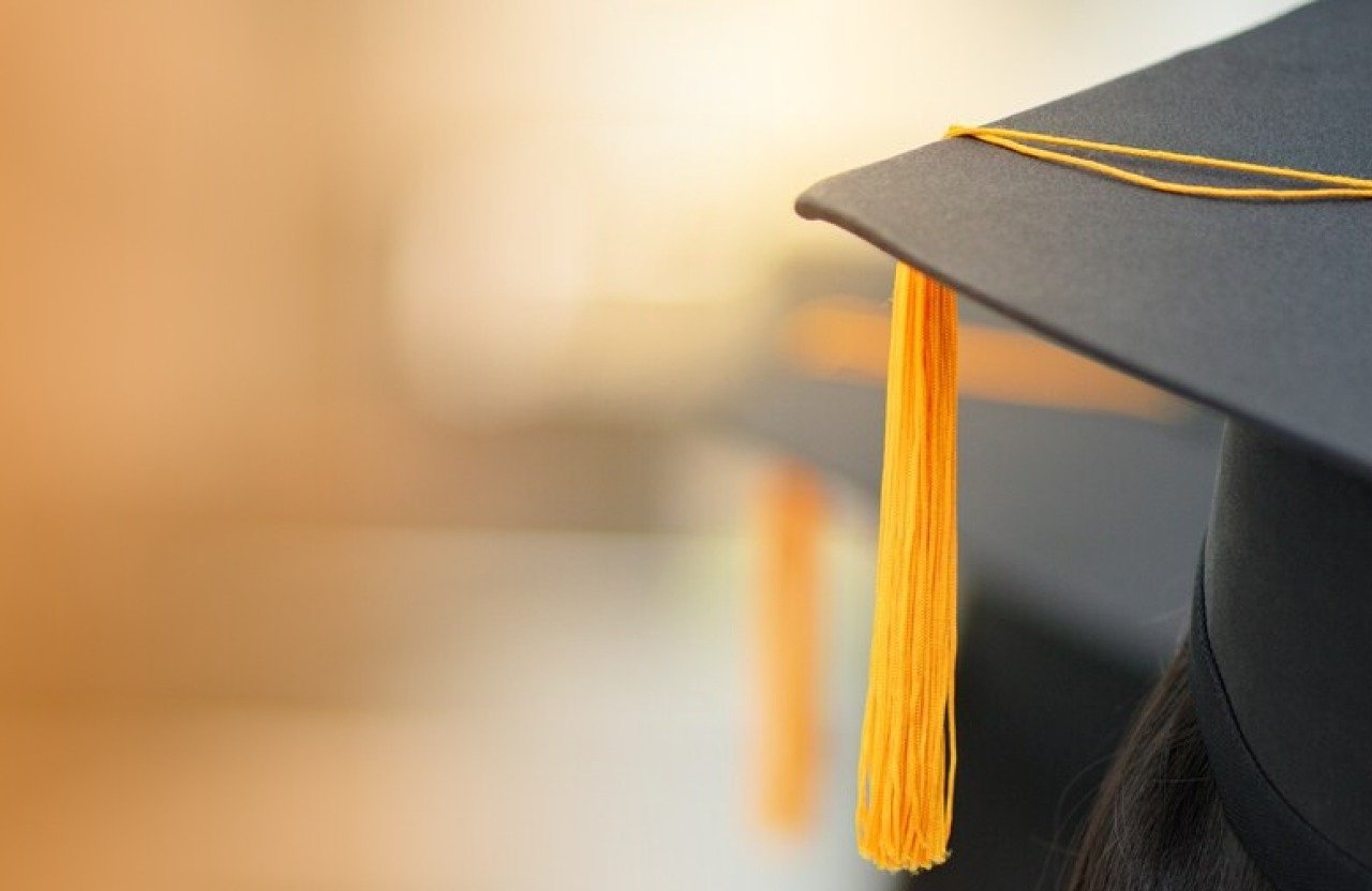 Learning that gets you