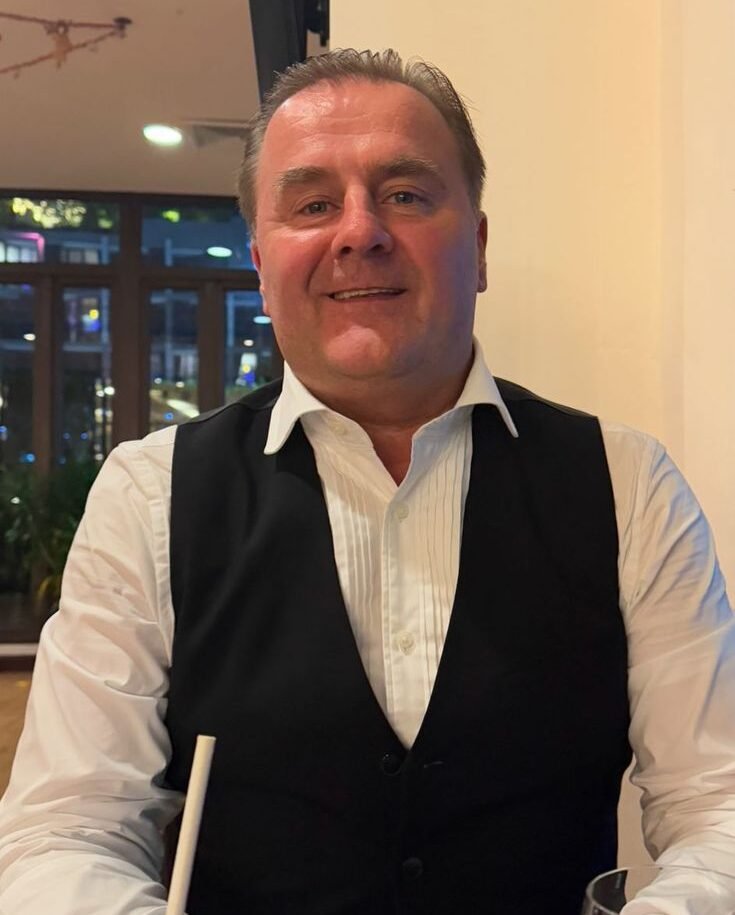 WhatsApp Image 2025-02-28 at 05.13.50